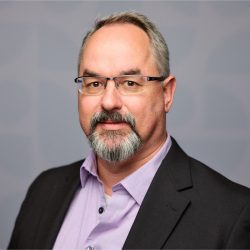 Marco de Vries, Vice President of Product Marketing at Epicor Marco de Vries, Vice President of Product Marketing at Epicor