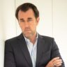 Steven Vindevogel