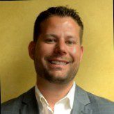 Tony Haller, Global Head of IT Partner Sales at GoTo, image credit: LinkedIn