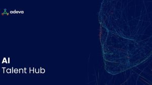 Adeva AI Talent Hub 