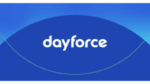 Dayforce (c) Dayforce Inc. 2024