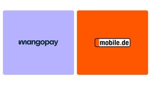 Mangopay and Mobile.de