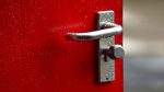 Sitecore Appoints Eric Stine as COO Appointment - Image by Alexander from Pixabay https://pixabay.com/photos/door-handle-doorknob-lock-door-3633943/