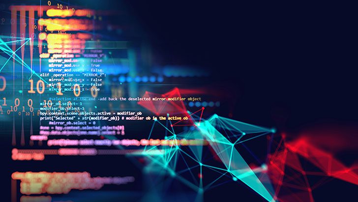 Azul gets Java products listed on AWS and Google marketplaces