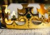 Epicor Names Vaibhav Vohra as CEO, Succeeding Steve Murphy in Planned Transition Crown, appointment - image credit Jametlene Reskp on Unsplash