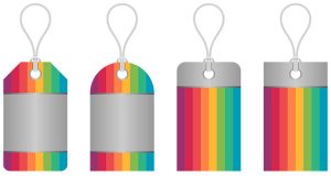 How to change or add a tag in Zoho Projects - Image by Speedy McVroom from Pixabay