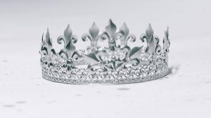 silver crown, appointment - Photo by Pro Church Media on Unsplash