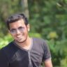 Kavinesh Arumugam