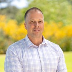 Jonathan Slasinski, Head of Commercial Training and Education, Singular Genomics (image credit - LinkedIn) Jonathan Slasinski, Head of Commercial Training and Education, Singular Genomics (image credit - LinkedIn)