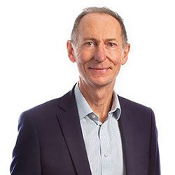 Richard Godmon