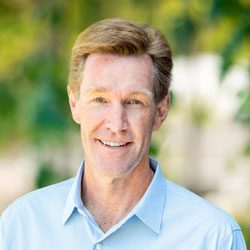 Scott Sellers, President, CEO and Co-Founder of Azul (Image Credit: LinkedIn) Scott Sellers, President, CEO and Co-Founder of Azul (Image Credit: LinkedIn)