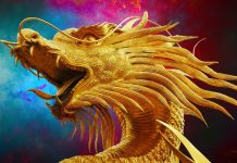 Screendragon roars Dragon Image by Josch13 from Pixabay