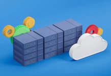 SoftIron is making cloud and virtualisation simpler SoftIron is making cloud and virtualisation simpler (Image Credit: getty-images-ONQeqIIF4nY-unsplash)