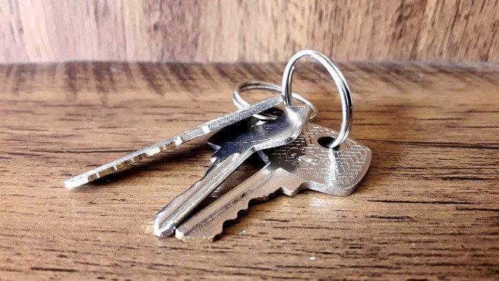 Kantata to Unlock Growth with Triple Leadership Hire