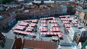 Market Image by Duncan Nelson from Pixabay 