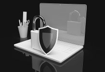 11:11 Systems is showing customers what cyber resiliency really means 11:11 Systems is showing customers what cyber resiliency really means – image Licensed under the Unsplash+ License In collaboration with Mike Hindle