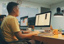 Azul continues to grow and shake up the Java market Azul continues to grow and shake up the Java market (Image Credit: Patrick Amoy on Unsplash)