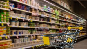 Ocado Retail (credit image/Pixabay/Tumisu)