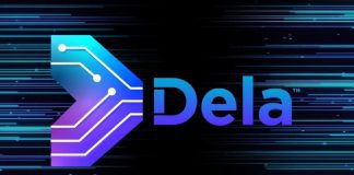 Deltek brings new AI companion Dela to portfolio Deltek Dela