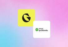 GoCardless and Intuit expand partnership GoCardless QuickBooks