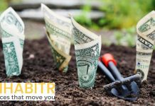 Furniture Fit out Proptech firm Inhabitr raises $27 million Funding Inhabitr - Image by TheDigitalWay from Pixabay