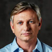 Leon Kuperman, CTO at CAST AI (image credit: LinkedIn) Leon Kuperman, CTO at CAST AI (image credit: LinkedIn)