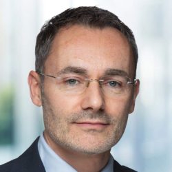Martyn Hoogakker, GVP & General Manager for the EMEA Region, Rimini Street (image credit - LinkedIn) Martyn Hoogakker, GVP & General Manager for the EMEA Region, Rimini Street (image credit - LinkedIn)