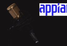Building private LLMs relies on a trusted data fabric Podcast-with-Appian
