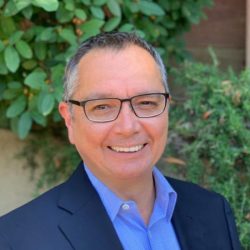 Raphael Bres, Chief Product and Technology Officer, Tradeshift (image credit - LinkedIn) Raphael Bres, Chief Product and Technology Officer, Tradeshift (image credit - LinkedIn)