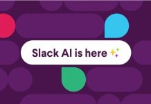 Salesforce extends availability of Slack AI Slack AI