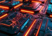 Goldberg firmly ties Oracle NetSuite’s mast to AI and data connectivity. Oracle Netsuite (credit image/Pixabay/Brian Bird)