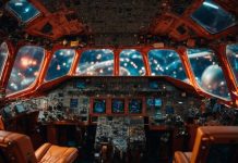 Tricentis launches testing Copilot CoPilot AI Image by Pete Linforth from Pixabay