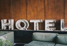 Groupon and SiteMinder form partnership to enhance travel experience Groupon (Credit image/Pixabay/Stocksnap)