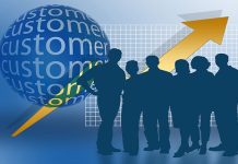 Cloud Coach Launches Customer Success Solution Cloud Coach Launches Customer Success Solution - Image by Gerd Altmann from Pixabay