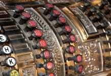 commercetools unveils commerce innovations and partnership with Paypal commercetools (credit image/Pixabay/RJA1988)