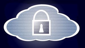 Cyera brings data security from the cloud to on-premises - Image by 3944009 from Pixabay