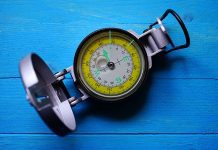 Cobalt Iron gets EU patent for Cyber Event Responsiveness Cobalt Iron gets EU patent for Cyber Event Responsiveness - Image by Dave from Pixabay