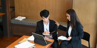 How do you manage, train and retain a cadre of CISOs? How do you manage, train and retain a cadre of CISOs? (Image Credit: getty-images-SGdfQUjcYDI-unsplash)