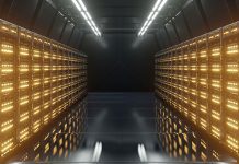 Precisely simplifies migration of IBM Db2 data into Amazon RDS Precisely simplifies migration of IBM Db2 data into Amazon RDS (Image Credit: getty-images-UMBDzVnaB-Q-unsplash)