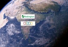 Zoho taps Redington partner network in India Zoho Redington India Image by Akhilesh Sharma from Pixabay