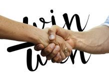 Veeam acquires Coveware to expand its ransomware recovery tools Partnership - © 2018. Image by Gerd Altmann from Pixabay