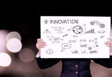 NetSuite to provide UK and Ireland companies with connector for AI-Powered insights across multiple businesses Oracle Netsuite (credit image/Pixabay/Michal Jarmoluk)