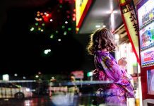 Cantaloupe publishes its micropayment trends report showing rise in cashless and touchless payments Cantaloupe (credit image/pixabay/MaximilianHemon)