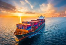 Shipium and APC Postal Logistics partner to expand international reach for eCommerce shippers Shipium (credit image/Pixabay/)