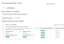 Has xtype made clones easier for ServiceNow customers? xtype Clone View