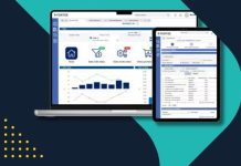 SME Manufacturers offered Fortee a new cloud ERP solution Fortee ERP