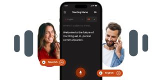 Can Interprefy Now change how businesses build teams? Interprefy Now