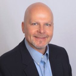 Joe Golemba, Senior Vice President of Global Ecosystem and Partners at Pricefx (image credit - LinkedIn/Joe Golemba)