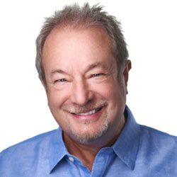 (c) 2023 Paul Mountford https://www.linkedin.com/in/paul-mountford-13aa0270/ Paul Mountford, CEO of Protegrity (Image Credit: LinkedIn)