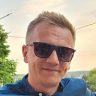 Tiberiu Iavorenciuc